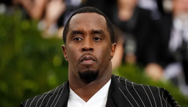 Sean ‘Diddy’ Combs davasında davacı avukatı konuştu