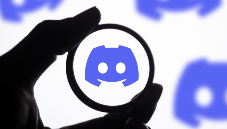 Mesajlaşma uygulaması Discord’a erişim engeli