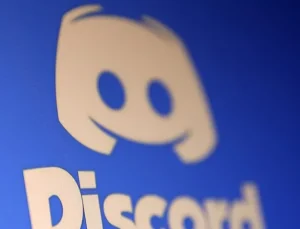 Rusya Discord’u yasakladı