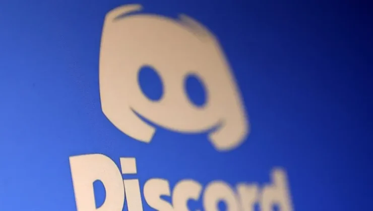 Rusya Discord’u yasakladı