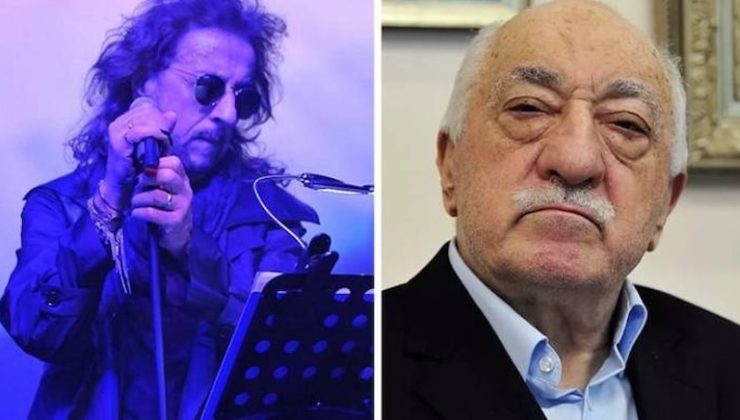 İlhan İrem’in 25 yıl önce yazdığı mektup yeniden gündemde