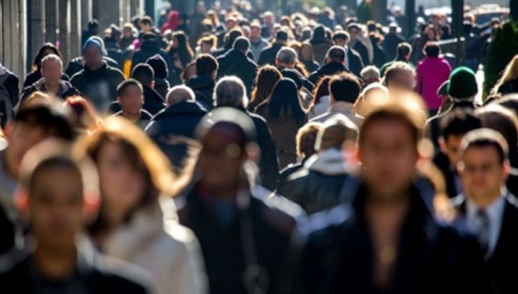 Ağustos ayı işsizlik rakamları açıklandı