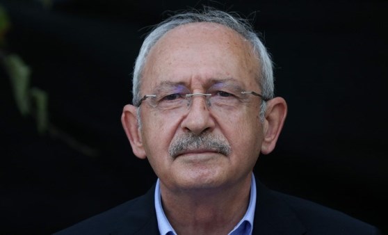 Mahkemeden Kılıçdaroğlu için zorla getirilme kararı