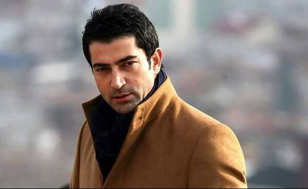 Kenan İmirzalıoğlu’ndan yıllar sonra Ezel itirafı