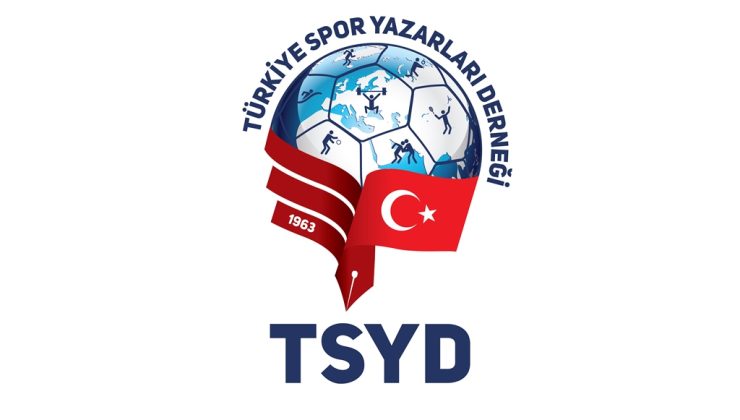 TSYD’ye kayyum atandı! Dünya basınından karara tepki!