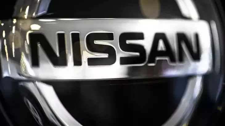 Nissan üretim kapasitesini düşürüyor