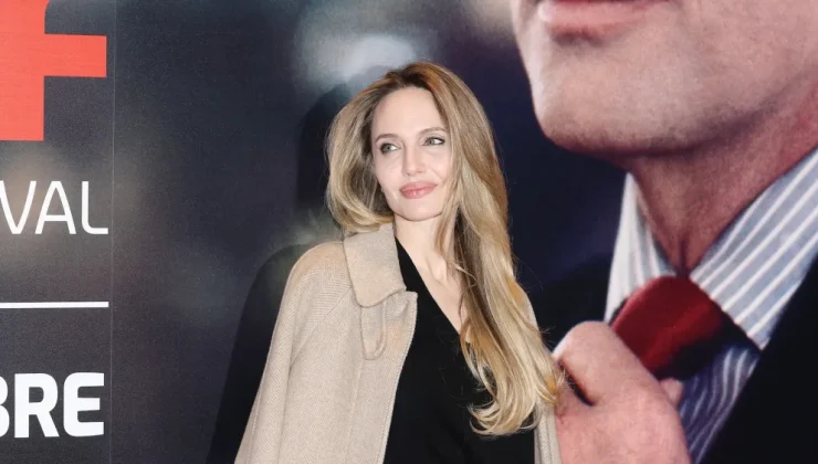 Angelina Jolie ve Brad Pitt arasındaki Miraval Şatosu davasında şok gelişmeler