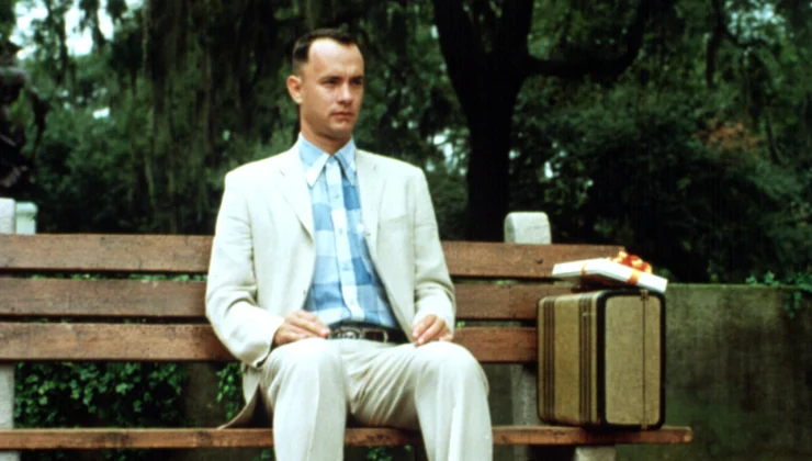 Tom Hanks’ten Forrest Gump’ın devam filmi açıklaması