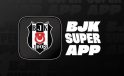 Beşiktaş’tan Türkiye’de bir ilk!