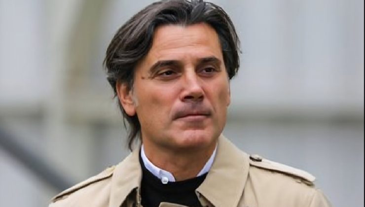 Montella gidiyor mu ? Roma resmen talip oldu