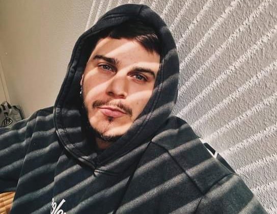 Icardi’nin kardeşinden Wanda Nara’ya sert sözler