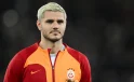 Mauro Icardi’den “değişim” mesajı