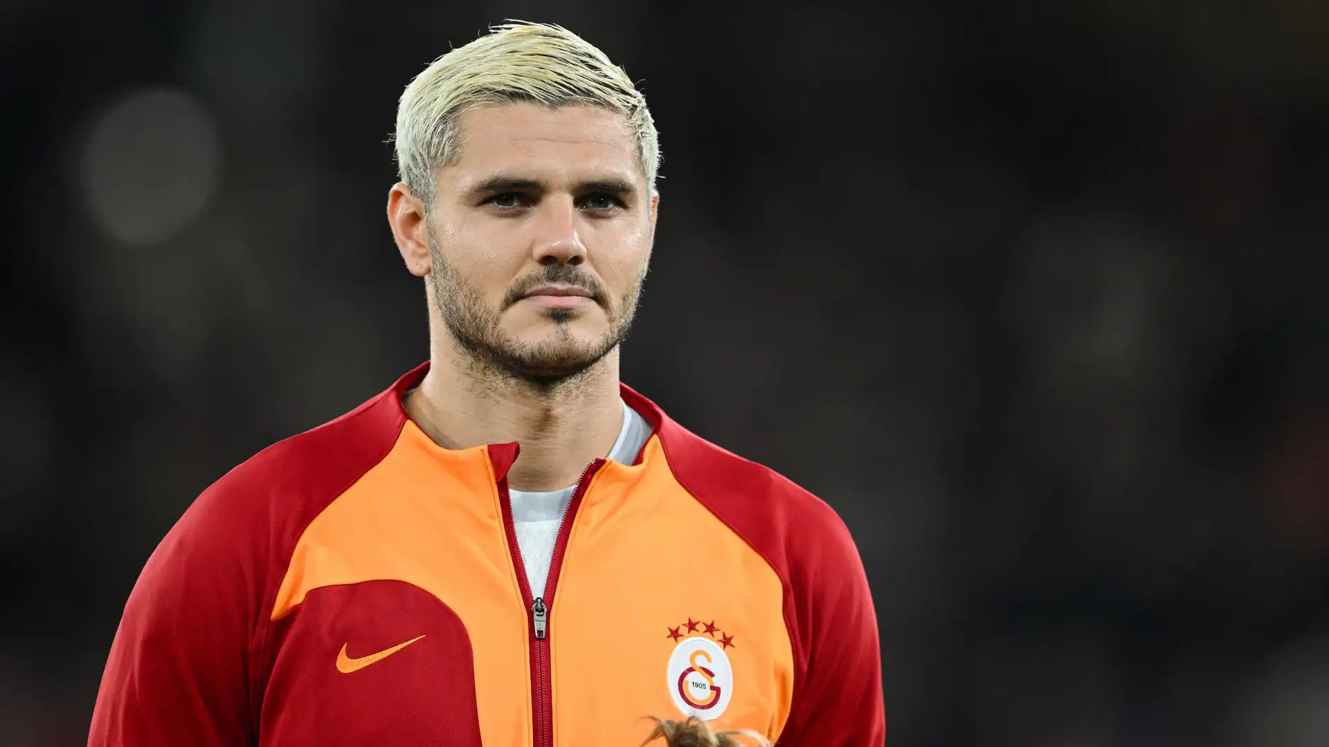 Mauro Icardi’den “değişim” mesajı