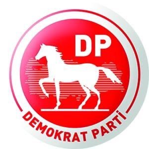 Demokrat Parti’de ‘kongre’ kararına ortak tepki