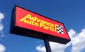 Advance Auto Parts 700’den fazla lokasyonunu kapatacak