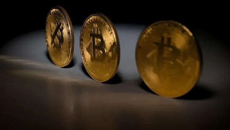 9 milyar dolar değerinde Bitcoin çaldı, 5 yıl hapis cezası aldı