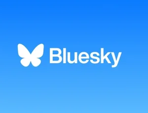 Bluesky çok hızlı büyüyor