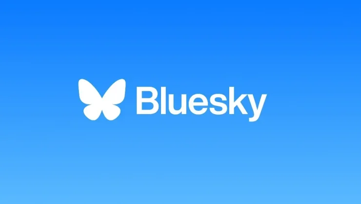 Bluesky çok hızlı büyüyor