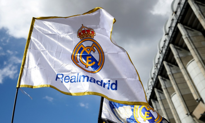 Real Madrid sel mağdurlarına yardım edecek