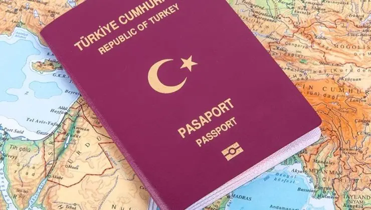 Dünyanın en güçlü pasaportları belli oldu