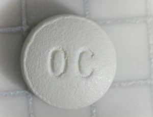 McKinsey, opioid ağrı kesici soruşturmasında 650 milyon dolar ödeyecek