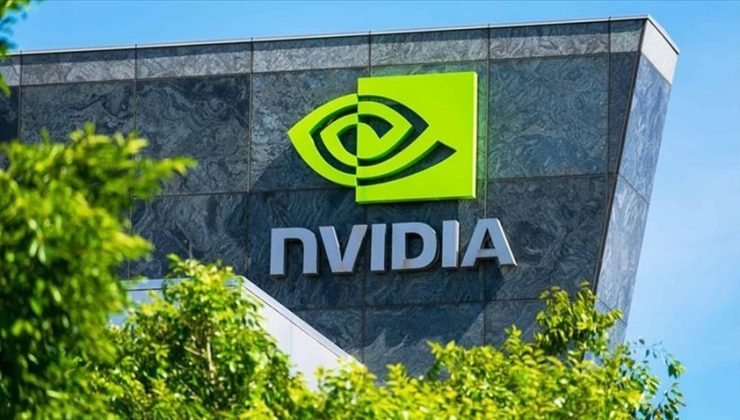 AB, Nvidia’nın Run:ai’yi satın almasını onayladı