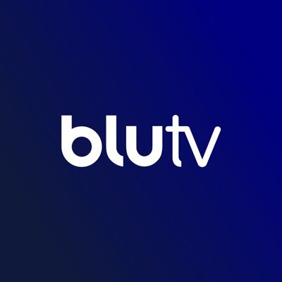 Blu TV ismini değiştirme kararı aldı