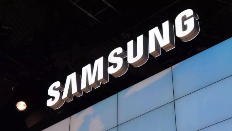 Samsung, üretimini ABD’ye taşıyor, Meksika’ya uygulanacak tarife etkili oldu