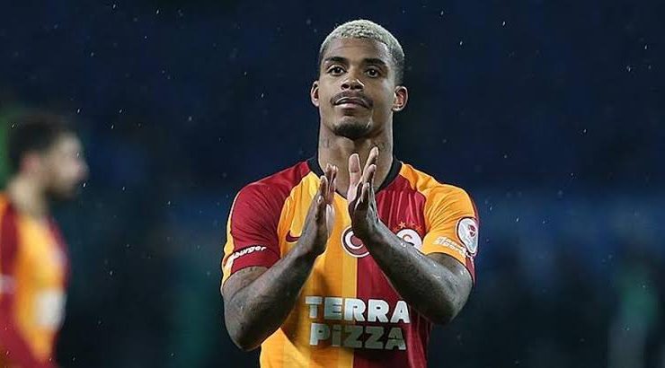 Mario Lemina tekrar “Aslan” oluyor