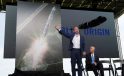 Blue Origin, iş gücünün yüzde 10’unu işten çıkarmaya hazırlanıyor