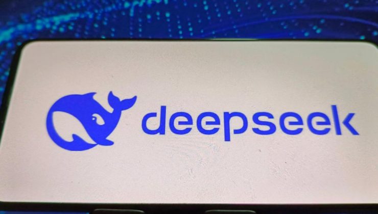 Abbott’tan DeepSeek ve RedNote yasağı