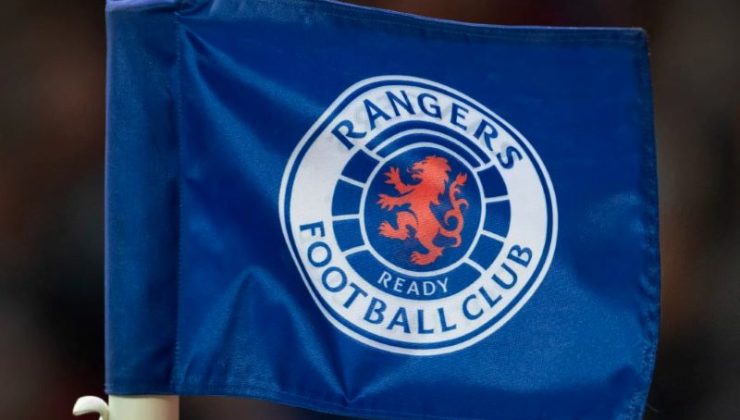 Rangers’tan taraftarlarına “Ramazan” uyarısı!