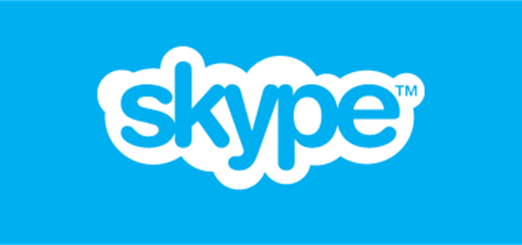 Microsoft 14 yıl sonra fişini çekme kararı aldı: Skype kapatılıyor