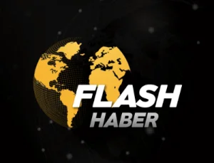 Flash TV ve Pozitifbank’a el konuldu: Sahibi Erkan Kork gözaltında!