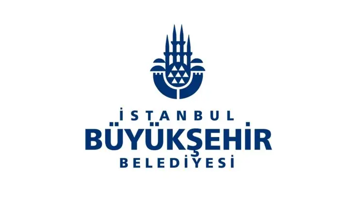 İstanbul Büyükşehir Belediyesi Başkan Vekili çarşamba günü seçilecek