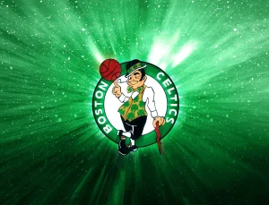 Boston Celtics 6,1 milyar dolara satılıyor!