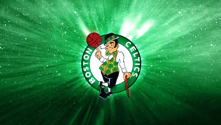 Boston Celtics 6,1 milyar dolara satılıyor!