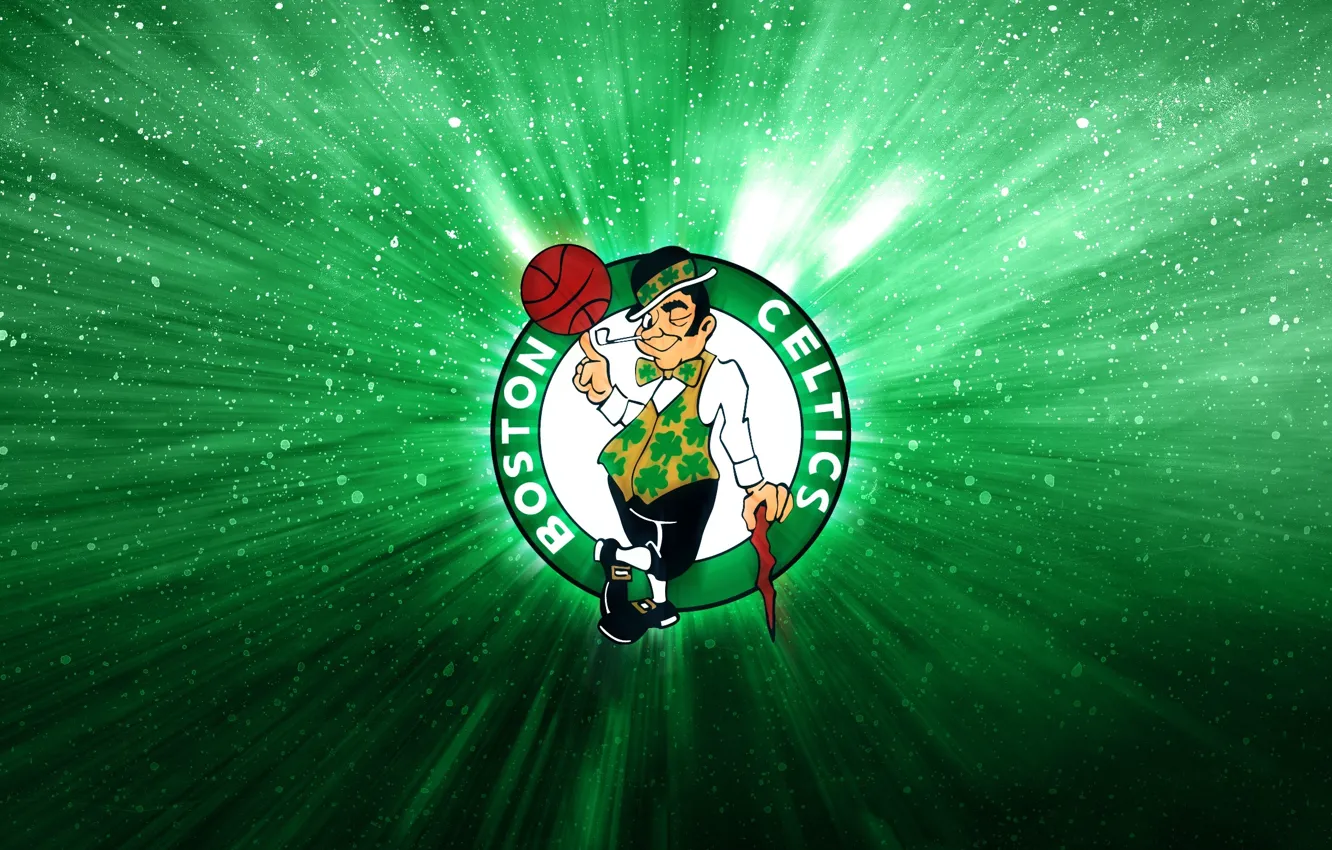 Boston Celtics 6,1 milyar dolara satılıyor!