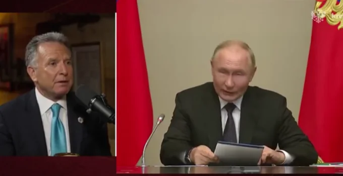 ABD’den Netanyahu’yu çıldırtacak Gazze açıklaması! Putin çıkışı şaşırttı