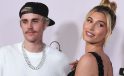 Nefret söylemleri çileden çıkarttı: Hailey Bieber, dava açıyor!