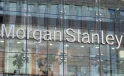 Morgan Stanley, Borsa İstanbul’daki üyeliğini iptal etti