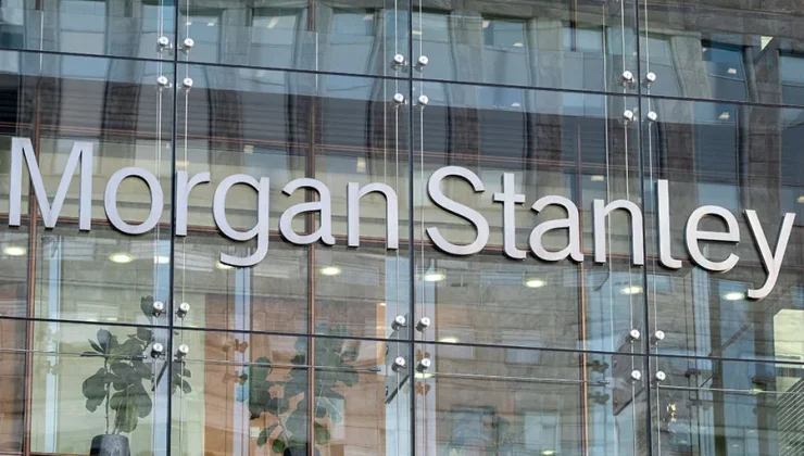 Morgan Stanley, Borsa İstanbul’daki üyeliğini iptal etti