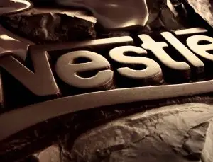 Nestlé Almanya’da iki fabrikasını kapatıyor