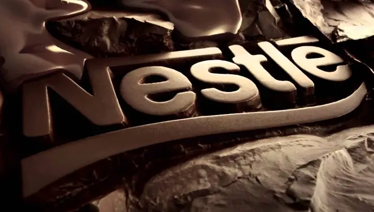 Nestlé Almanya’da iki fabrikasını kapatıyor