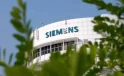 Siemens 6 bin kişiyi işten çıkarıyor