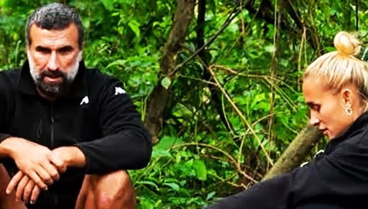 Survivor yarışmacısı hakkında hapis kararı, Dominik dönüşü tutuklanacak