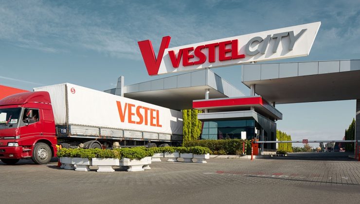 Vestel’de Ramazan krizi: ‘Dinden bağımsız bir duruşa sahibiz’