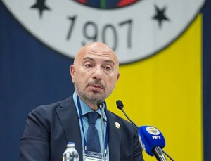 Hakan Bilal Kutlualp’ten seçim çağrısı!
