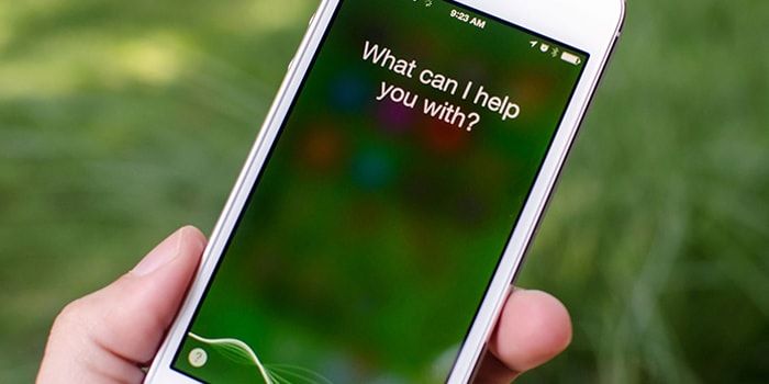 Apple’ın Siri davası sonuca bağlandı, iPhone kullanıcılarına tazminat hakkı doğdu